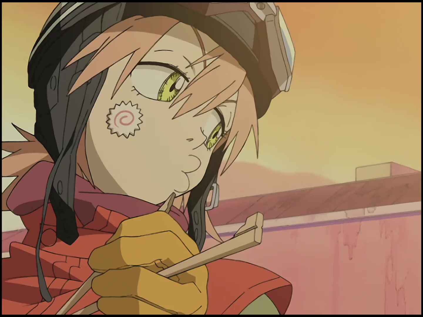 [Tsukyio Editing Resources] FLCL (Episode 6) Raw Clips (188) (tsukyio.com).mp4